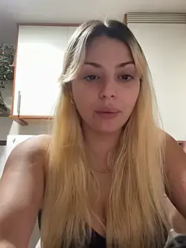 Noeliagglow free live xxx cams