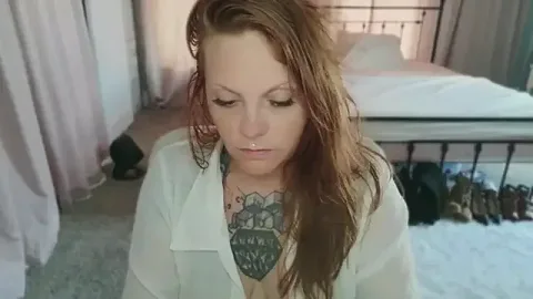 NoellleSnow free live xxx cams