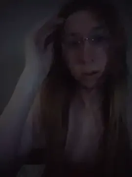 Noelqt free live xxx cams