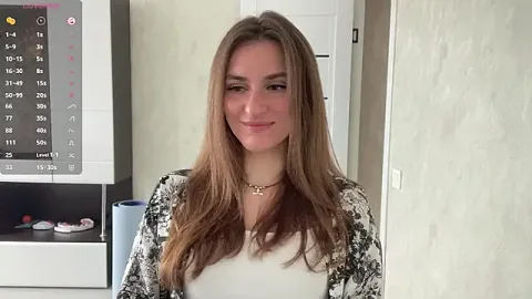 NoemiHimmeI zdarma živé xxx cams