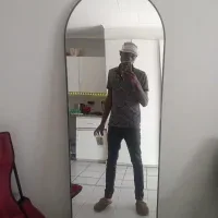 Noffacenocase95 ücretsiz canlı xxx cam