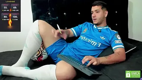 Noha_white zdarma živé xxx cams