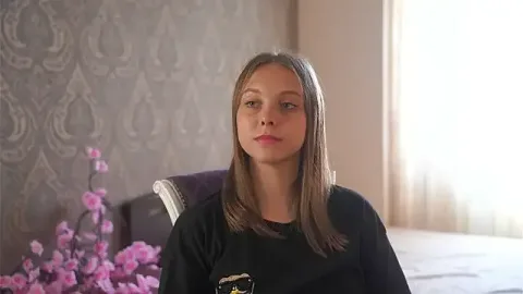 NolaChapparo free live xxx cams