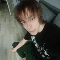 Nolan_Sagee free live xxx cams