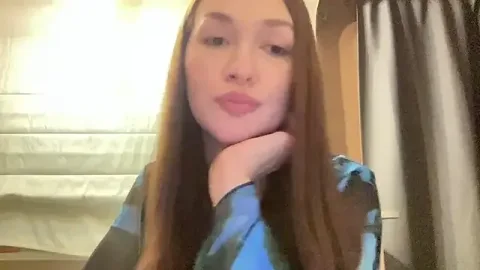 Nolenne безкоштовні live xxx cams