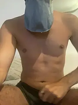 Nono-_-93 free live xxx cams