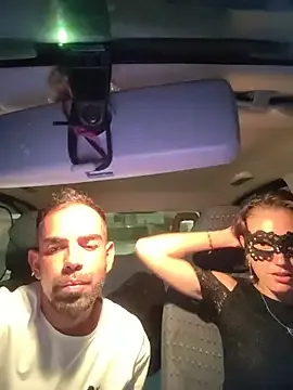 Nonsoilmionome90 ingyenes élő xxx cams