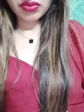Noor_Darliing แคม xxx สดฟรี