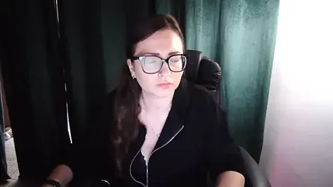 NoraMilf free live xxx cams