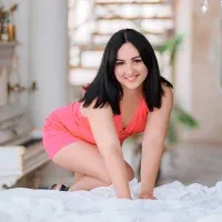 NoraSimons free live xxx cams