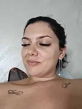 Noraa_me cam xxx live gratis