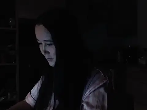 Noreliaqa free live xxx cams