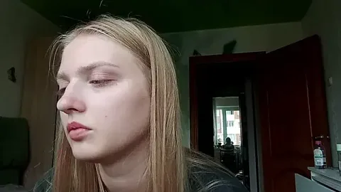 NorineGressett free live xxx cams