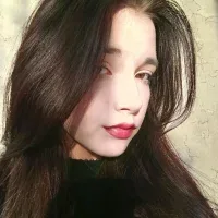NormaRegehr free live xxx cams