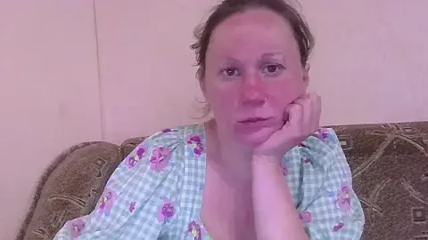Norma_Wall besplatni live xxx cams