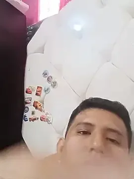 Nosesabr free live xxx cams
