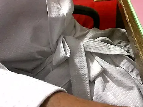 NossoPrazer_ free live xxx cams