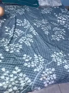 Notcoin-zip free live xxx cams