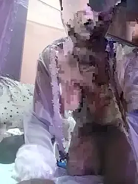 NoticedJail free live xxx cams