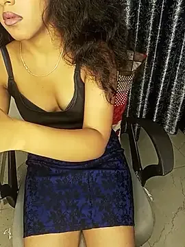 Notti_baby_ free live xxx cams