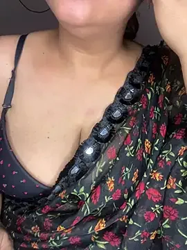 Notty-HotyBhabhi ücretsiz canlı xxx cam