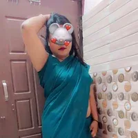 Noty_simran free live xxx cams