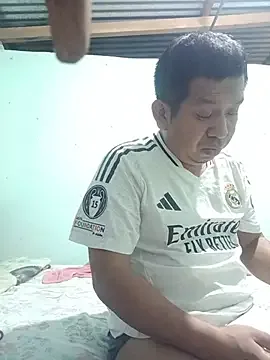 Nova_Glow ücretsiz canlı xxx cam