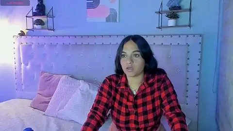 Nova_hh free live xxx cams