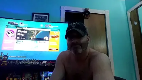 Novabear6996 free live xxx cams