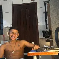Novindot23cm camere xxx live gratis