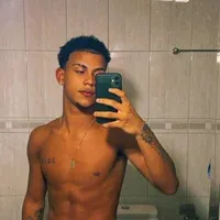 Novinho0876 free live xxx cams