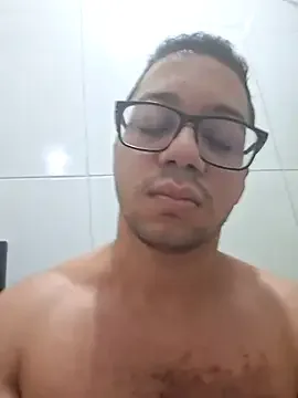 NovinhoNerd1 bezmaksas live xxx cams