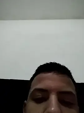 NovinhoRoludooo free live xxx cams