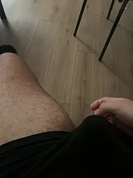 Novinhowolf besplatni live xxx cams