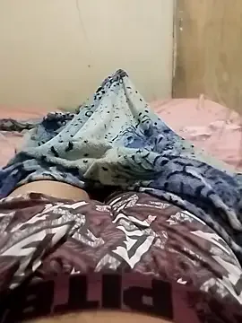Novinhoxxx free live xxx cams