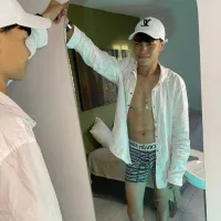 Nox_Drakov free live xxx cams