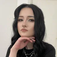 NuCorley free live xxx cams