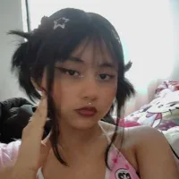 Nubeseliminadas besplatni live xxx cams