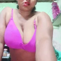 Nude-Priya2 แคม xxx สดฟรี