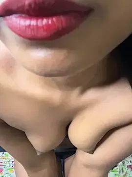NudeDancingqueen free live xxx cams