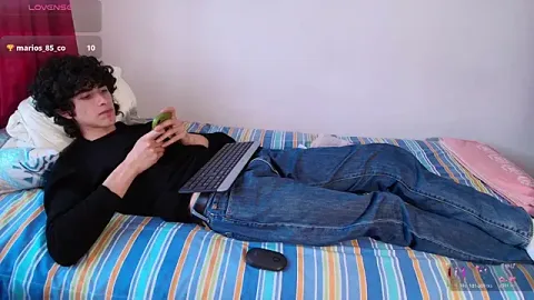 Nude_Boy18 free live xxx cams