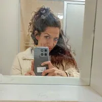 Nuevaordenjoana bezmaksas live xxx cams