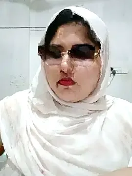Nusrat-N cam xxx trực tiếp miễn phí