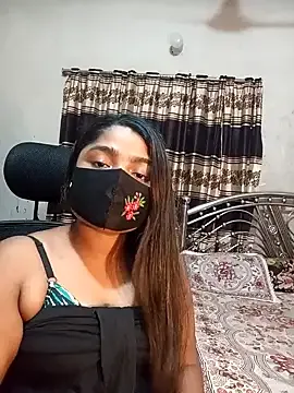 Nusrat_Faria free live xxx cams