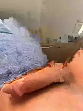 Nutsohard free live xxx cams