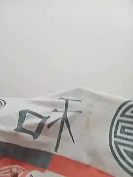 NuttyOverlord free live xxx cams