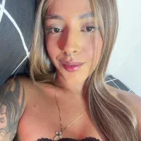 Nyaa_brw free live xxx cams