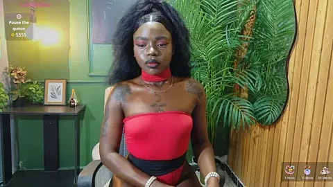 Nyla_carter kostenlose live xxx cams