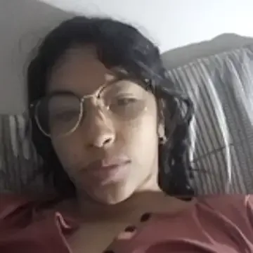 Nylah_Doll free live xxx cams