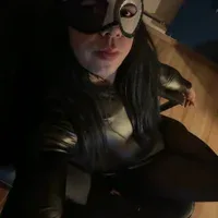 NylonSlave32 free live xxx cams
